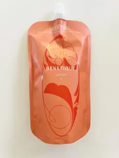 ベネフィーク 化粧水　レフィル