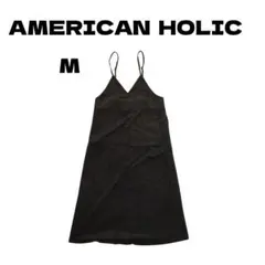 Item thumbnail for item c4e92798-0496-4e35-87d3-298db2ecceb6