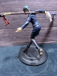 aili. プロフ一読に御協力下さい様 リクエスト 2点 まとめ商品