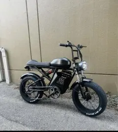藤*田様 FLOW BIKE フローバイク 電動アシスト自転車 - メルカリ