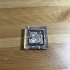 ADDICTION ザ アイシャドウ スパークル 004SP