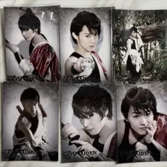 Item thumbnail for item c3ecf3be-dc48-438c-a9a8-9b90d4cb6c57