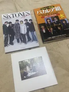 Item thumbnail for item 5d2d7b55-2054-4196-afd9-7b130f377ad5