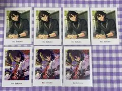 Item thumbnail for item 5125e5ed-eaf6-4a79-a888-e912e9119c83