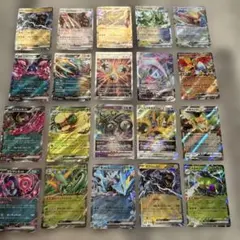 2025年最新】ポケモンカードゲームの人気アイテム - メルカリ