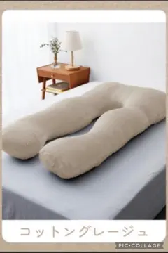 2026年最新】ハグモッチの人気アイテム - メルカリ