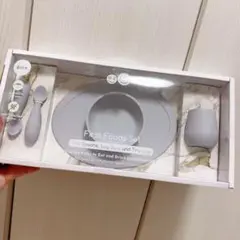 Item thumbnail for item 586d847f-0ada-4735-b9ec-0f6bdadfdd91