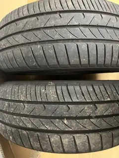 TOYOTIRES 215/45R18 TRANPATH mp7 YA2795 - メルカリ