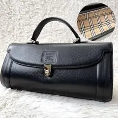 2026年最新】バーバリー ボストンバッグ ノバチェックの人気アイテム
