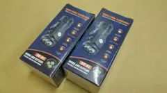 Item thumbnail for item 63e3b4ef-3a08-4511-9bc8-568df61e95e2