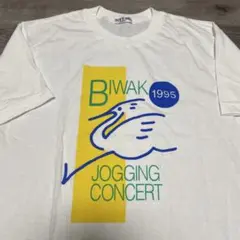 Item thumbnail for item 3ad22729-ea89-4199-88f6-5e3f5acba135