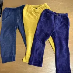 Item thumbnail for item b1c4e3d2-d333-4c54-a9a5-86368db1317e