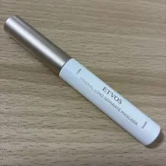 ETVOS マスカラ サファイアブルーのサムネイル