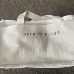 GELATO PIQUE あつまれどうぶつの森　コラボ　ケース switch