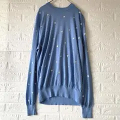 Item thumbnail for item a2999f1d-a1ad-40de-9478-38fae5ab0cda