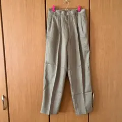 Item thumbnail for item 6ad672c4-348e-469f-a27f-14dd2d00a372