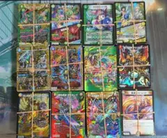 遊戯王　プレイマット　まとめ売り　引退 遊戯王 公式 JUDGE 2023 アルバスの落胤 プレイマット 北米