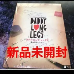 Item thumbnail for item e43c45ff-2fb8-4694-845e-18e7f271e256