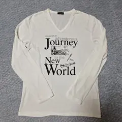 Item thumbnail for item 59514ecb-9b4b-41e0-8a83-c19732af4e11