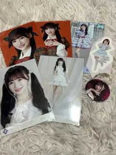 音嶋莉沙 まとめ売り