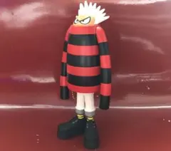 2025年最新】spanky フィギュアの人気アイテム - メルカリ