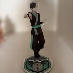 K*様 ウィンブレ　桜遥　アクスタ　祭