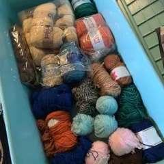 Item thumbnail for item b542a7db-defc-4bcf-ac09-f5c74a8340e8