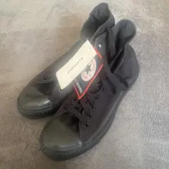 CONVERSE Chuck Taylor All Star サイズ25.5