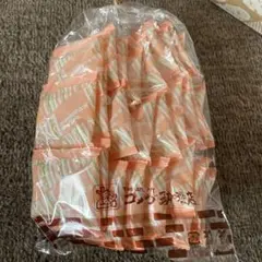 コメダ珈琲店　豆菓子　30袋　落花生　ピーナッツ