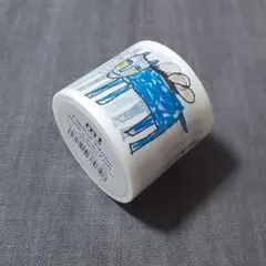 Item thumbnail for item c2004255-82b1-4f0e-8b34-6a03a8e5f927