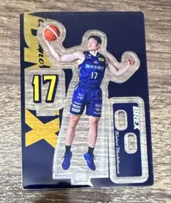 2026年最新】宇都宮ブレックス アクスタの人気アイテム - メルカリ