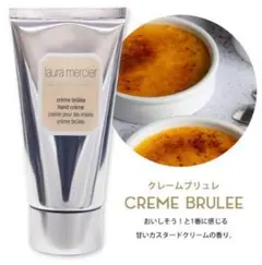 Item thumbnail for item e19d091c-a0ee-4e3c-965c-e14075f2ea50