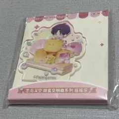 Item thumbnail for item d638bbfb-61da-45bf-8025-b3af8ca138a1