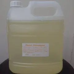 Item thumbnail for item f6725d60-36fd-4dc2-a76d-c40c65b965ca