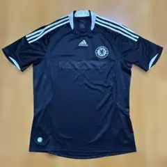 2026年最新】チェルシーユニフォームの人気アイテム - メルカリ
