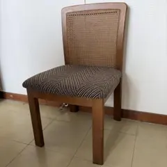 2026年最新】浜本工芸 ダイニングチェアの人気アイテム - メルカリ