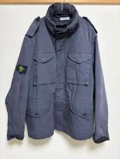 Item thumbnail for item cafbceee-15ed-427c-a3ec-e0d4c54fbded