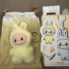 Item thumbnail for item b95a4ec9-98f9-476b-9d0e-f8385f3e8479