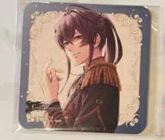 2026年最新】コドリアの人気アイテム - メルカリ