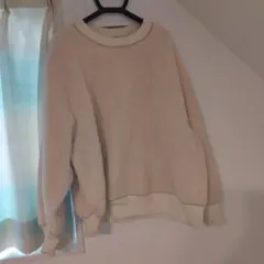 ひつじ様 リクエスト 2点 まとめ商品