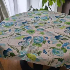 Item thumbnail for item 28f0ea3e-e81d-46f9-9f84-f6ba2beb67e2