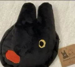 Item thumbnail for item 2c64ab18-393c-4cfe-9baf-b1dfb0e3a907