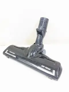 日立 D-AP46 掃除機ヘッド／CV-PD700・CV-SD300 対応】 - メルカリ