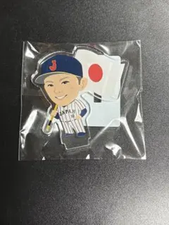 2026年最新】山本由伸￥の人気アイテム - メルカリ