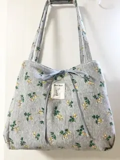 ゆうとんとん様 リクエスト 2点 まとめ商品