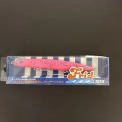 ブラックジャック様 リクエスト 2点 まとめ商品