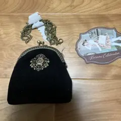 Item thumbnail for item 5ff78672-ef6b-443c-8f0c-c7615c1fa20b