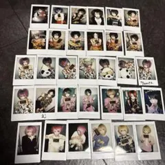 そうね。様 リクエスト 3点 まとめ商品