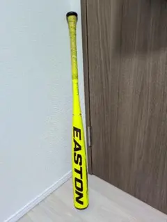 Item thumbnail for item 631e2531-60a2-443b-a8cb-17ce0bb59c48