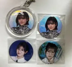 Item thumbnail for item db16f440-30bf-473a-873a-881e16b36477